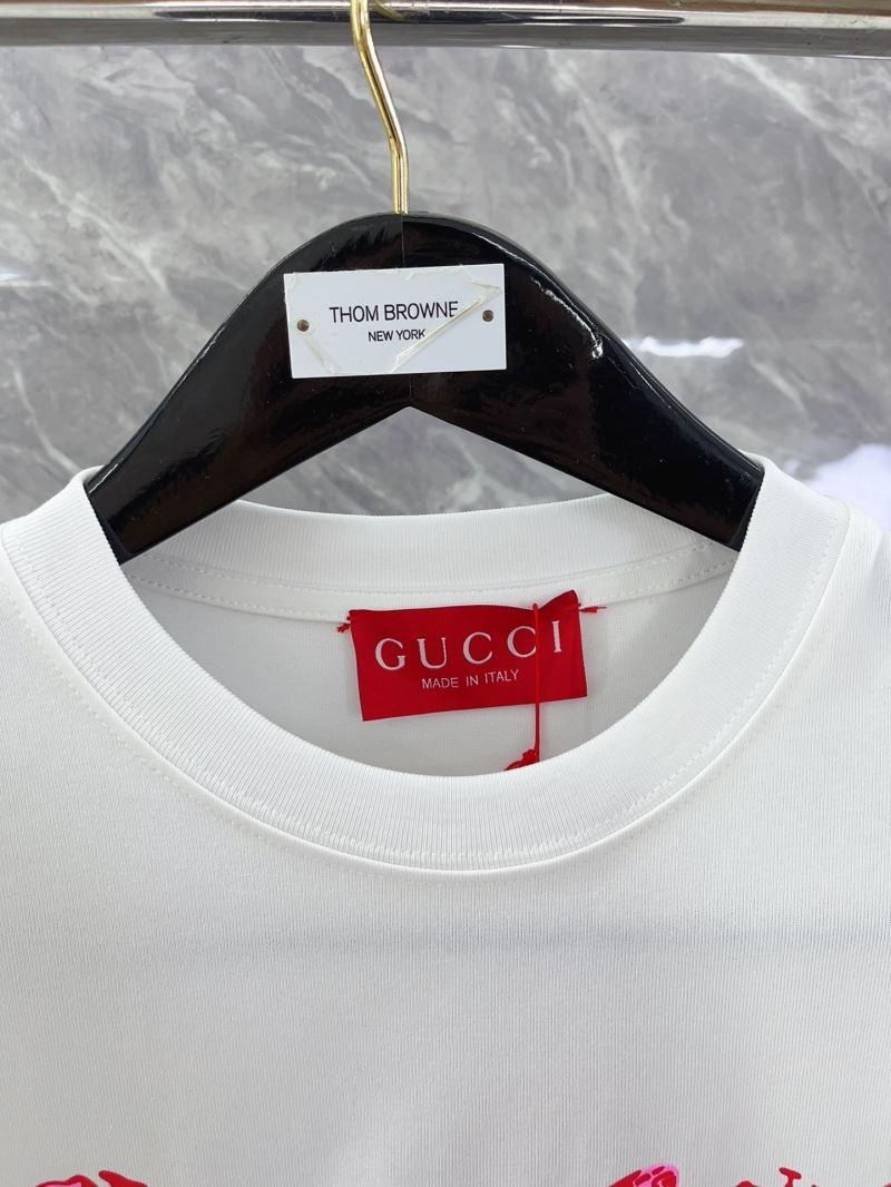 Gucci T-Shirts